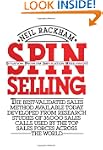 SPIN Selling