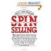 SPIN Selling