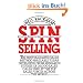 Spin Selling