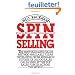 Spin Selling