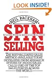 SPIN Selling