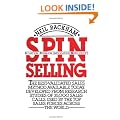 SPIN Selling