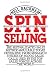 SPIN Selling