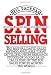 SPIN Selling
