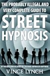 Street Hypnosis