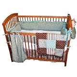 Blueberry Cordial - 4 Piece Set