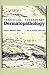 Practical Veterinary Dermatopathology for the Small Animal Clinician