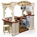 Step2 Lifestyle Grand Walk-In Kitchen