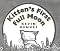 Kitten's First Full Moon...