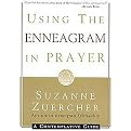 Using the Enneagram in Prayer (A Contemplative Guide) (Paperback)
