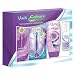 Health & Personal Care : Gillette Venus Embrace 4-pc. Holiday Gift Pack