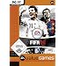 FIFA 08 [EA Value Games]