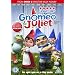 Gnomeo & Juliet [DVD]
