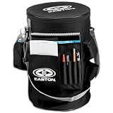 EASTON COACHS BUCKET COVER