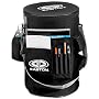Easton Coaches Bucket Cover