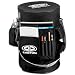 Sporting Goods : EASTON COACHS BUCKET COVER