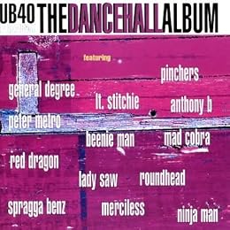 UB40 Foto 10