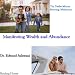 Manifesting Wealth & Abundance The Twelve Minute Meditation