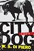 City Dog: Essays