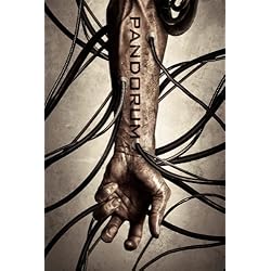 Pandorum