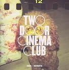 Two Door Cinema Club - Undercover Martyn mp3 download