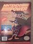Nintendo Power Magazine (May 1992, Volume 36) Vol. 36 (Darkwing Duck: Let's Get Dangerous, May 1992, Volume 36)