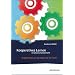 Kooperatives Lernen im Deutschunterricht: 10 Methoden aus der Praxis f�r die Praxis