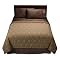 Fieldcrest® Luxury Jacobean Duvet - Gold