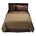 Fieldcrest® Luxury Jacobean Duvet - Gold