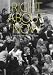 Books : Right About Now
