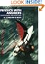 Physics with Answers: 500 Problems and Solutions