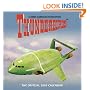 Thunderbirds Calendar 2009