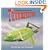 Thunderbirds Calendar 2009