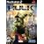 Incredible Hulk
