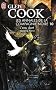 Les Annales de la Compagnie noire, Tome 10 : L'eau dort : Premi�re partie