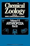 Chemical zoology
