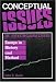 Conceptual Issues in Psychoanalysis: Essays in History and Method