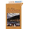 San Diego Legends: Events, People, and Places That Made History