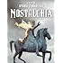 Nostalghia
