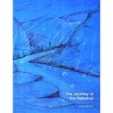 The Journey of the Raindrop