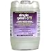 Simple Green 30505 d Pro 5 One-Step Disinfectant, 5 Gallon Pail