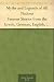 Myths and Legends of All Nations Famous Stories from the Greek, German, English, Spanish, Scandinavian, Danish, French, Russian, Bohemian, Italian and other sources