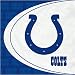 Search : Indianapolis Colts Lunch Napkins