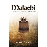 Malachi