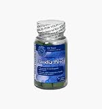 Hoodia Pure 60 Cap Appetite Suppressant Lose Weight