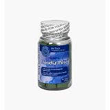 Hoodia Pure 60 Cap Appetite Suppressant Lose Weight