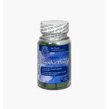 Hoodia Pure Appetite Suppressant Weight Loss