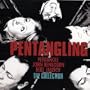 Pentangling - The Collection