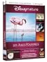 Les ailes pourpres - �dition collector 2 DVD