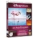 Les ailes pourpres - �dition collector 2 DVD